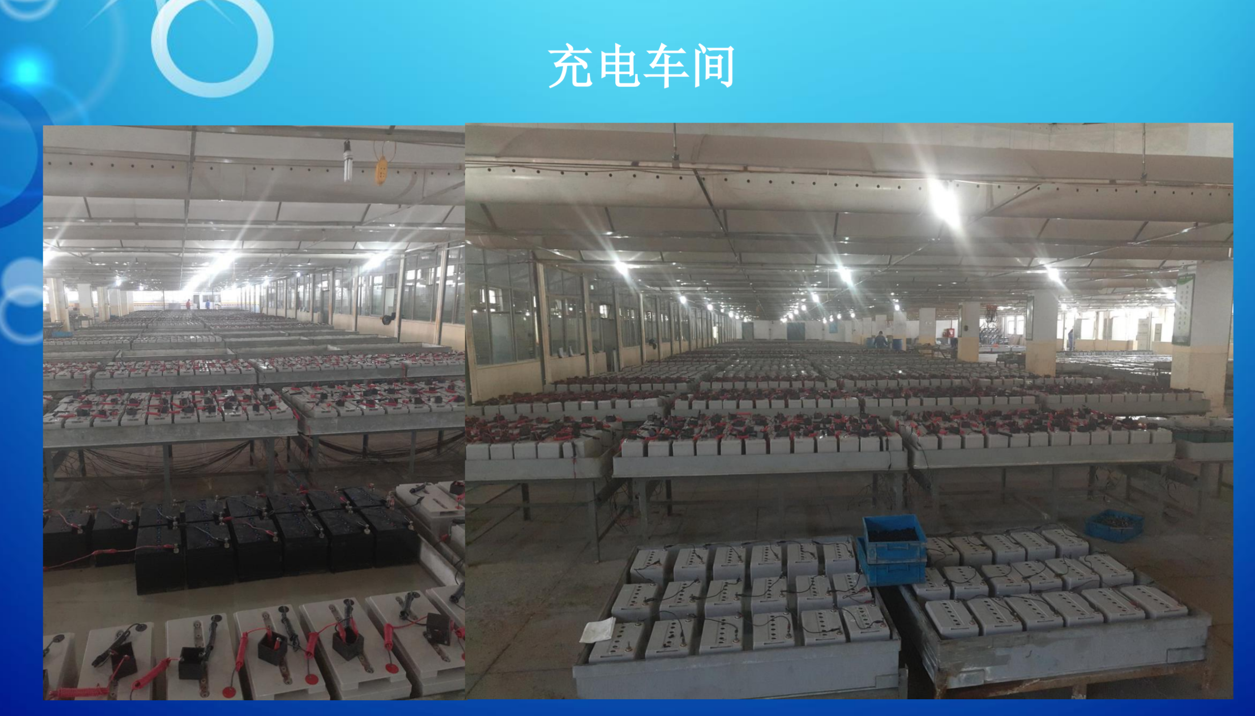 东方市霍能应急电源霍能ups - 价格